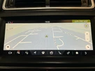 2018-jaguar-e-pace-20-i4d-s-ss-small-49