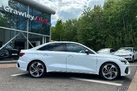 2021-audi-a3-15-35-tfsi-edition-1-saloon-4d-s-tronic-small-1
