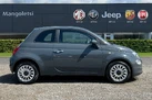 2020-fiat-500-10-lounge-small-4