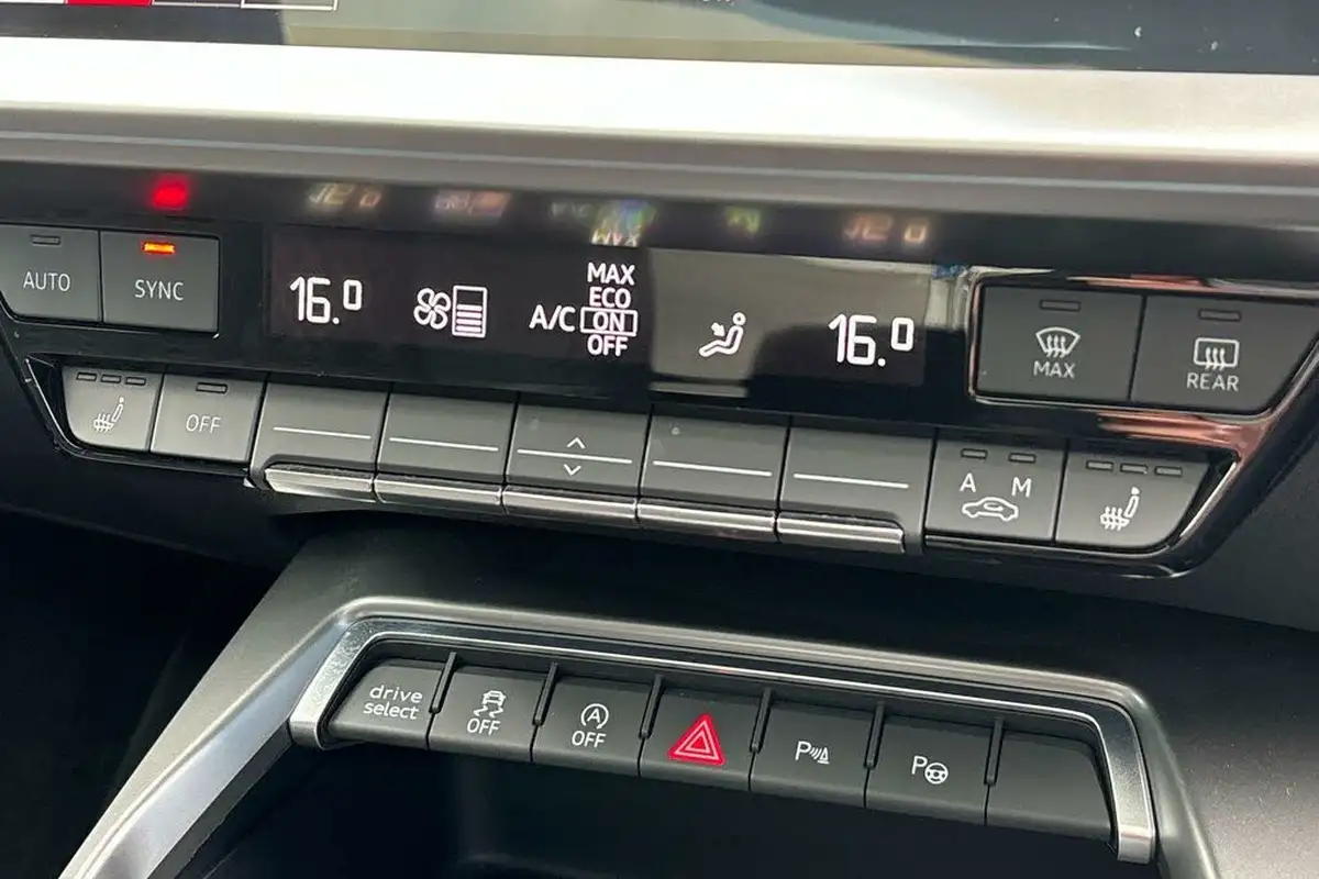 2021-audi-a3-15-35-tfsi-edition-1-saloon-4d-s-tronic-big-38