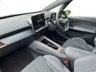 2025-cupra-born-e-vz-small-7