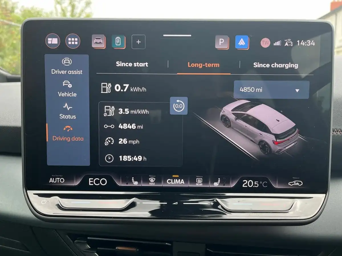 2025-cupra-born-e-vz-big-19