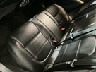 2018-jaguar-e-pace-20-i4d-s-ss-small-25