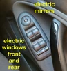 2012-ford-kuga-25-titanium-x-auto-small-35