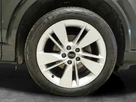 2023-audi-q2-15-35-tfsi-s-line-tronic-small-20