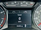 2015-vauxhall-corsa-16i-vxr-small-16