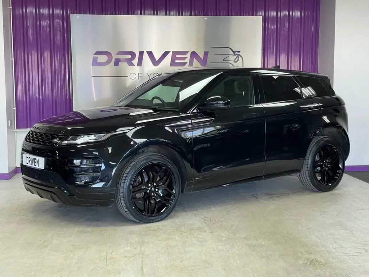 2019-land-rover-range-rover-evoque-20-d150-r-dynamic-big-0