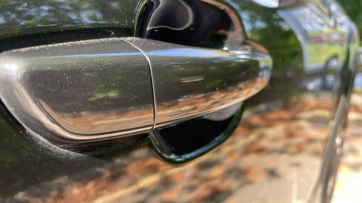 2021-citroen-c4-12-puretech-shine-plus-130ps-big-20