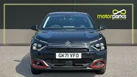2021-citroen-c4-12-puretech-shine-plus-130ps-small-7