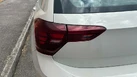 2022-volkswagen-polo-10-tsi-life-small-18