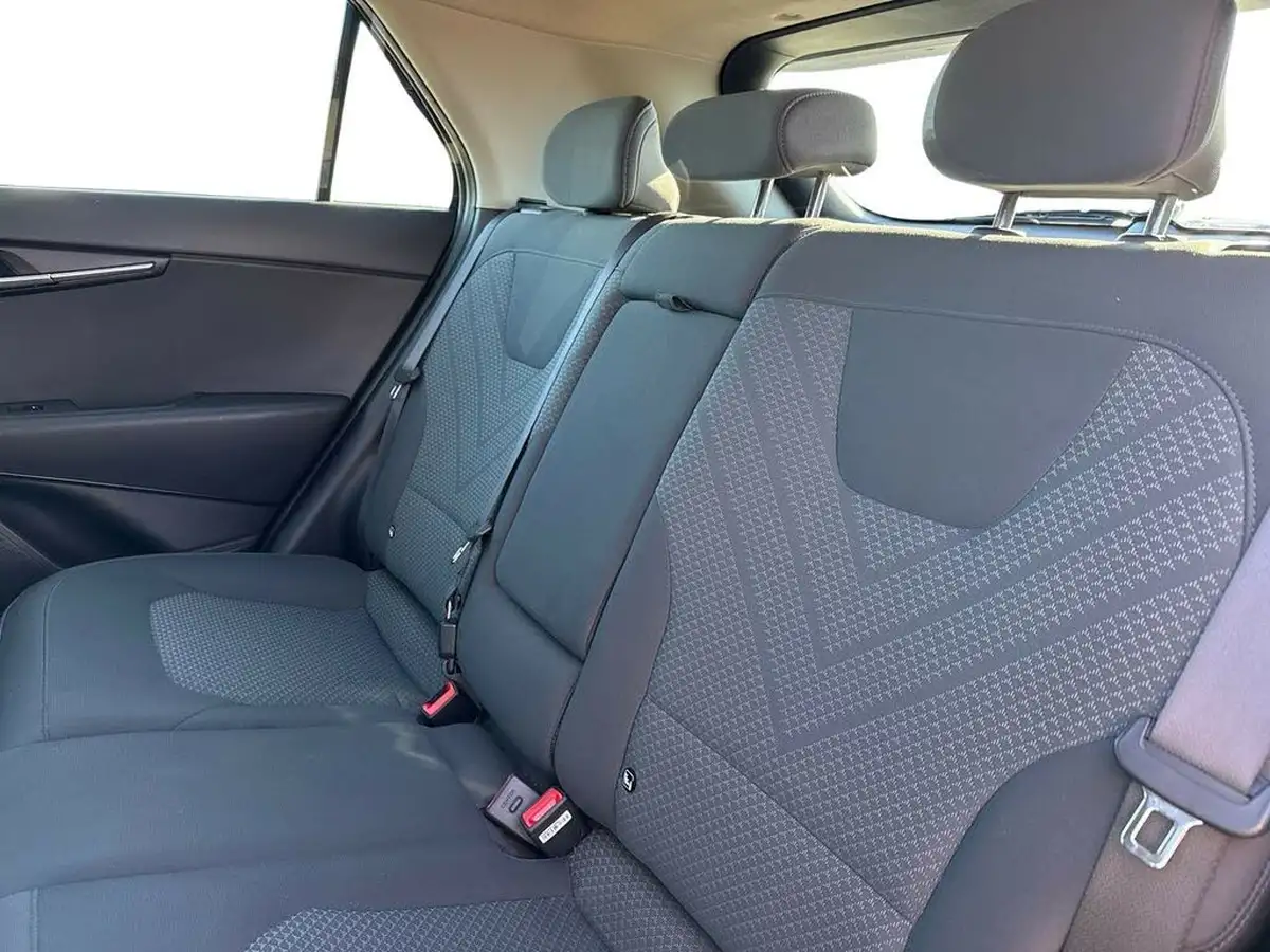 2022-kia-niro-16-gdi-139bhp-hev-132kwh-big-9