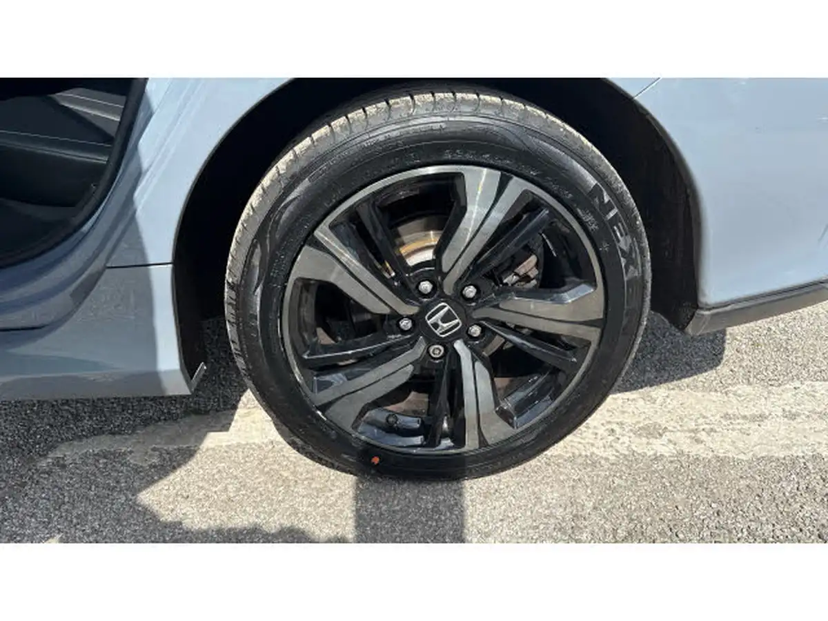 2020-honda-civic-10-vtec-turbo-ex-ss-hatchback-5d-big-13