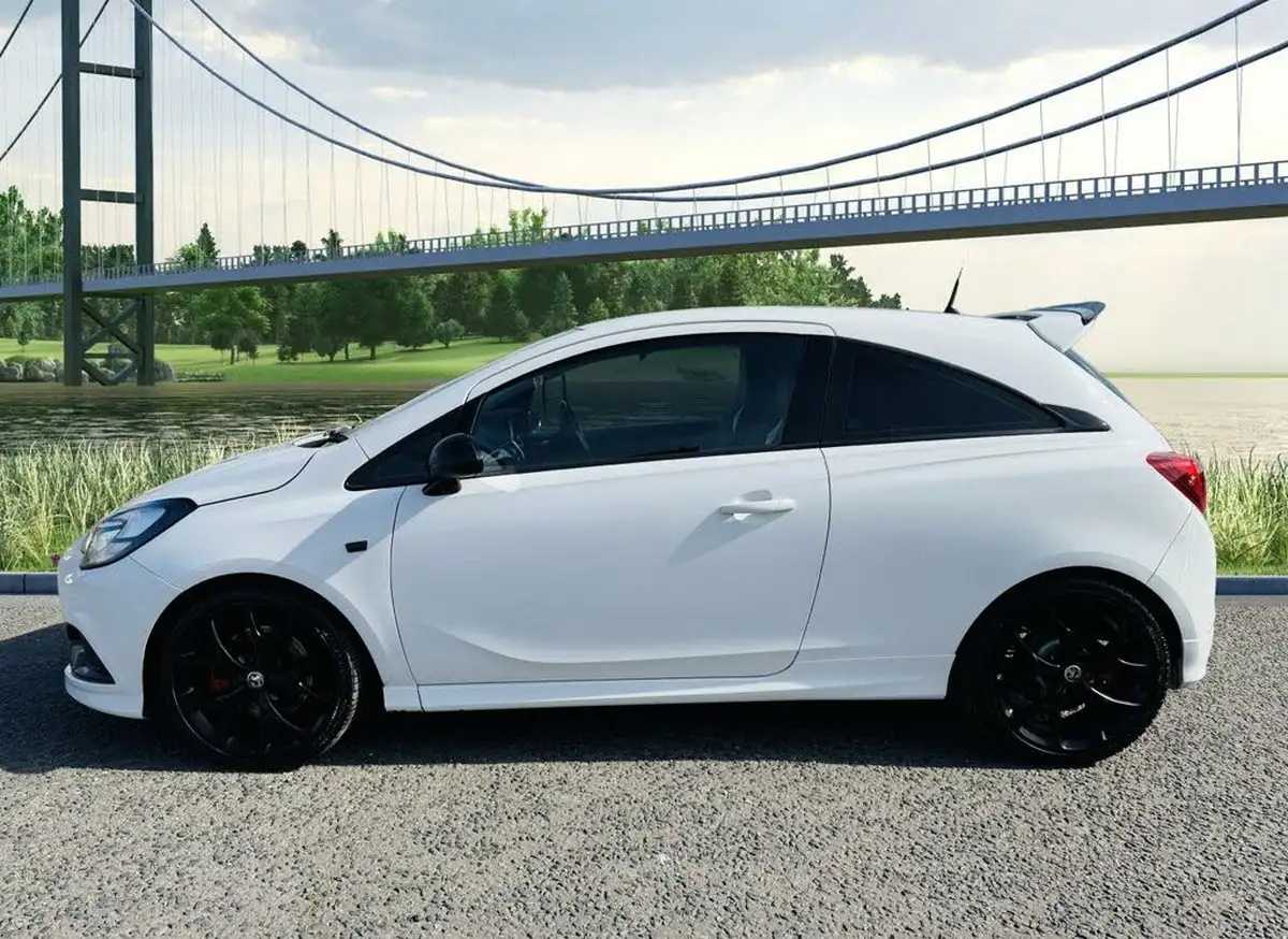 2015-vauxhall-corsa-16i-vxr-big-5