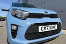 2021-kia-picanto-10-2-small-8