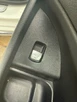 2017-mercedes-benz-e-class-20d-e220d-se-ss-estate-5d-small-39