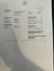 2017-mercedes-benz-e-class-20d-e220d-se-ss-estate-5d-small-63
