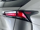 2017-lexus-nx-300h-25-luxury-small-7