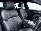 2022-bmw-7-series-30-745e-m-sport-small-23