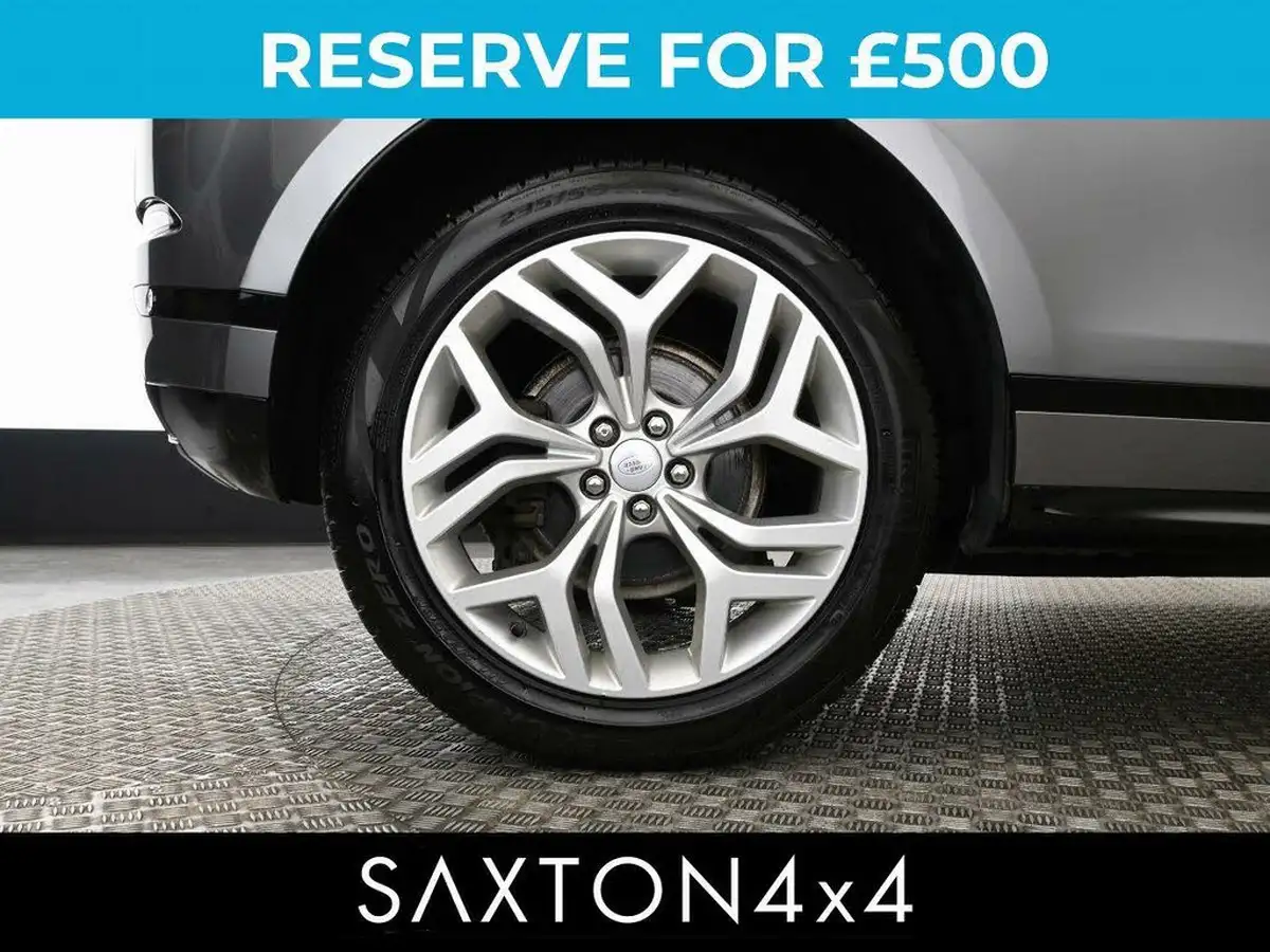 2022-land-rover-range-rover-evoque-20-d200-r-dynamic-se-big-8
