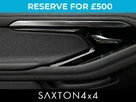 2022-land-rover-range-rover-evoque-20-d200-r-dynamic-se-small-19