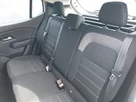 2023-dacia-sandero-stepway-10-tce-expression-90bhp-small-5