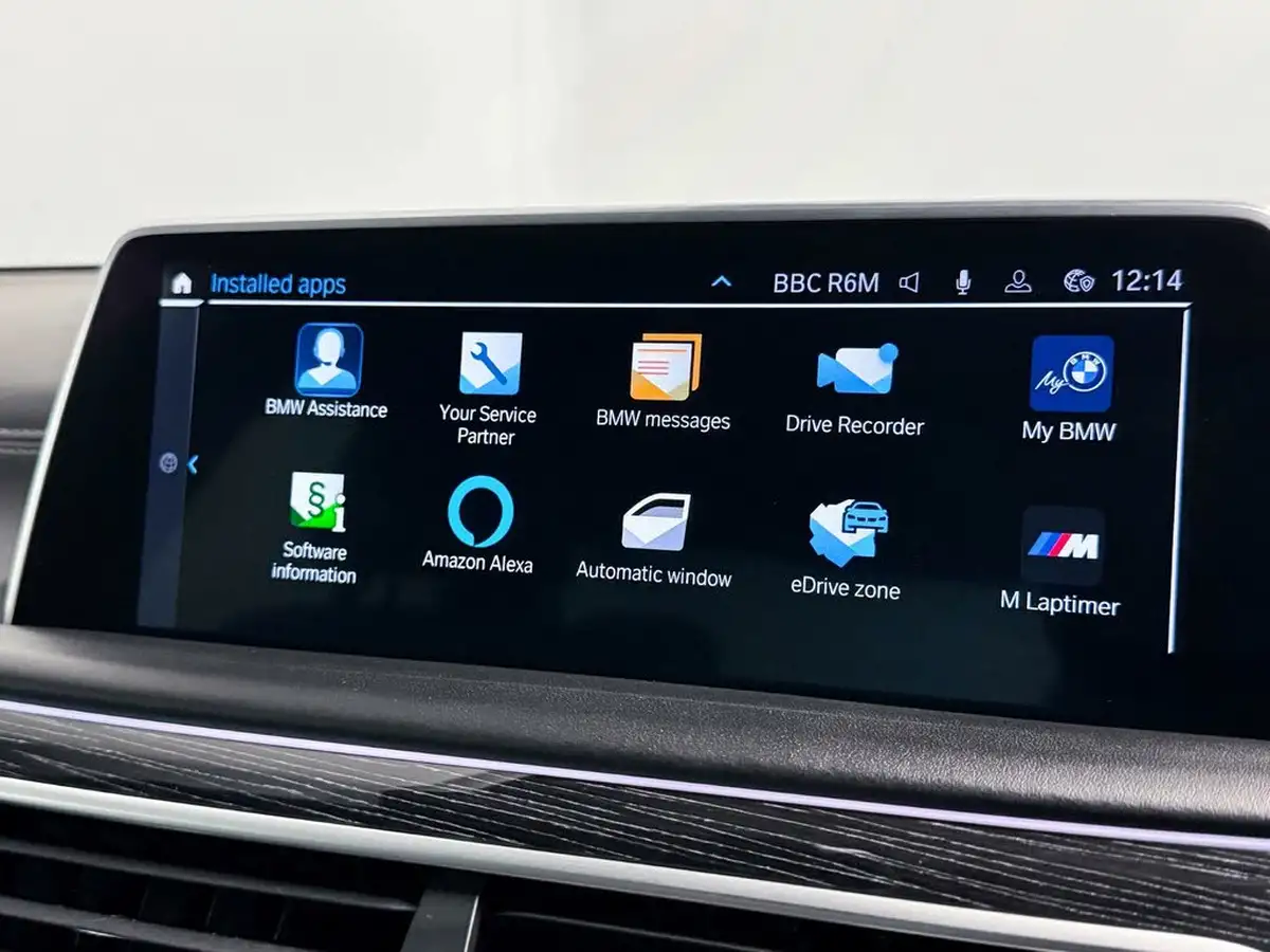 2022-bmw-7-series-30-745e-m-sport-big-55