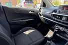2021-kia-picanto-10-2-small-60