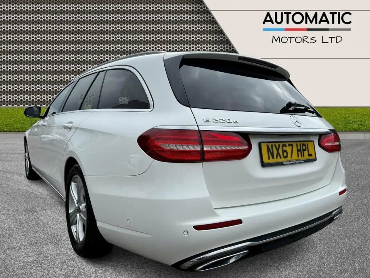 2017-mercedes-benz-e-class-20d-e220d-se-ss-estate-5d-big-5