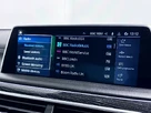 2022-bmw-7-series-30-745e-m-sport-small-42