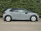 2021-volkswagen-id3-e-tech-small-29