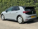2021-volkswagen-id3-e-tech-small-5