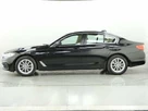 2020-bmw-5-series-small-6