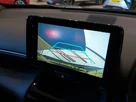 2022-toyota-yaris-cross-15-vvt-i-design-small-12