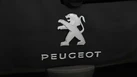 2019-peugeot-108-10-allure-hatchback-5d-2-tronic-small-20