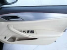 2020-bmw-5-series-small-25