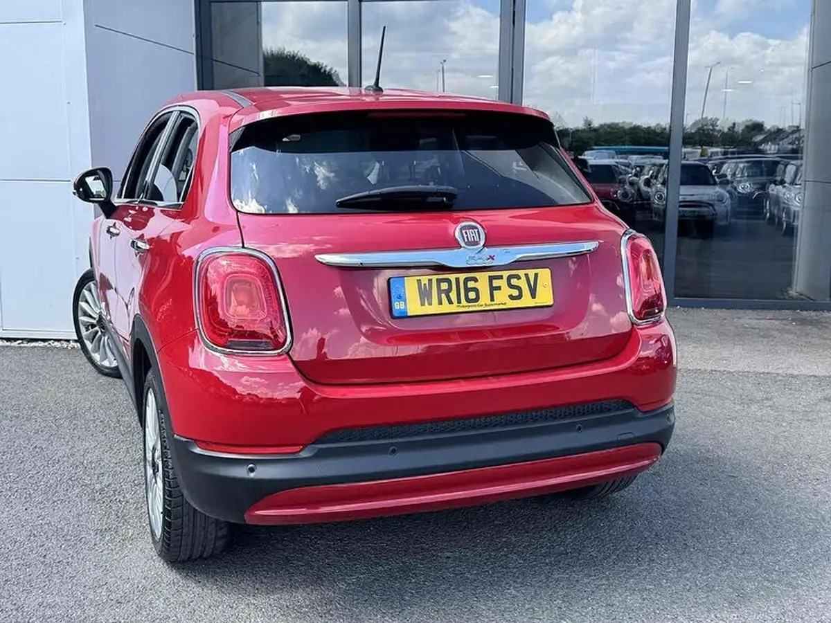 2016-fiat-500x-16multijet-lounge-big-4