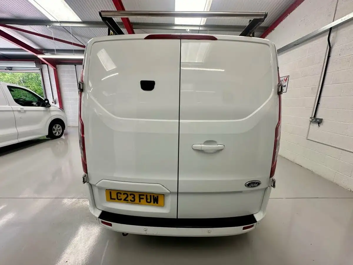 2023-ford-transit-custom-20tdci-300-l1h1-limited-130pseu6d-panel-van-1997cc-big-8
