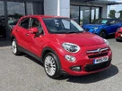 2016-fiat-500x-16multijet-lounge-small-39