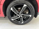 2018-nissan-pulsar-12-dig-t-n-connecta-style-small-31
