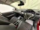 2018-nissan-pulsar-12-dig-t-n-connecta-style-small-7