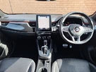 2022-renault-arkana-16-rs-line-small-2