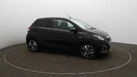 2019-peugeot-108-10-allure-hatchback-5d-2-tronic-small-37