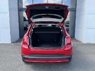 2016-fiat-500x-16multijet-lounge-small-15