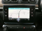 2022-citroen-c3-12-puretech-shine-plus-110ps-ss-eat6-small-25