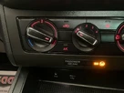 2018-seat-ibiza-10-tsi-se-design-small-43