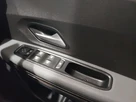 2023-dacia-sandero-stepway-10-tce-essential-90bhp-small-18