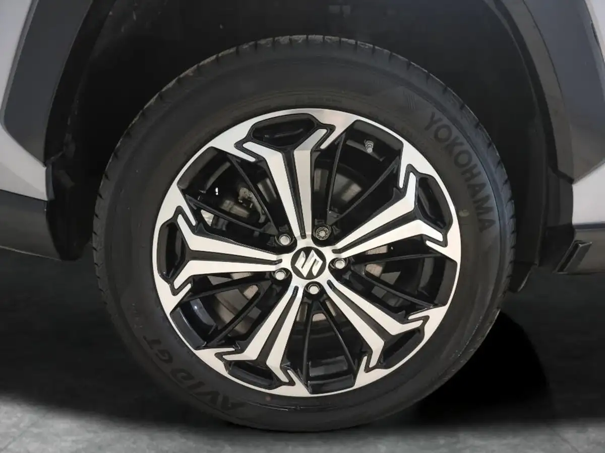 2023-suzuki-across-25-no-trim-big-21