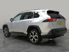 2023-suzuki-across-25-no-trim-small-7