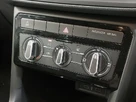 2022-volkswagen-t-cross-10-tsi-se-110ps-small-12