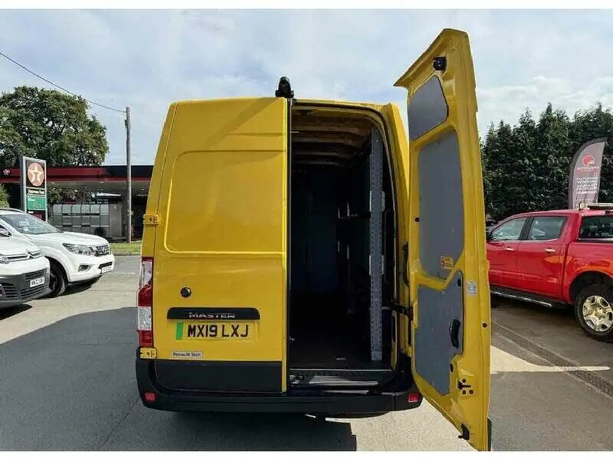 2019-renault-master-e-lm31-i-ze-business-76bhpfwd-auto-big-18